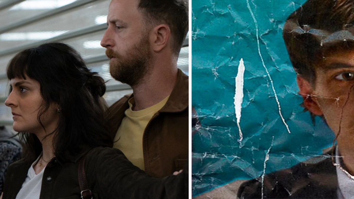 Lamezia Terme, cinema in lingua originale: doppio appuntamento al Chiostro di San Domenico - 