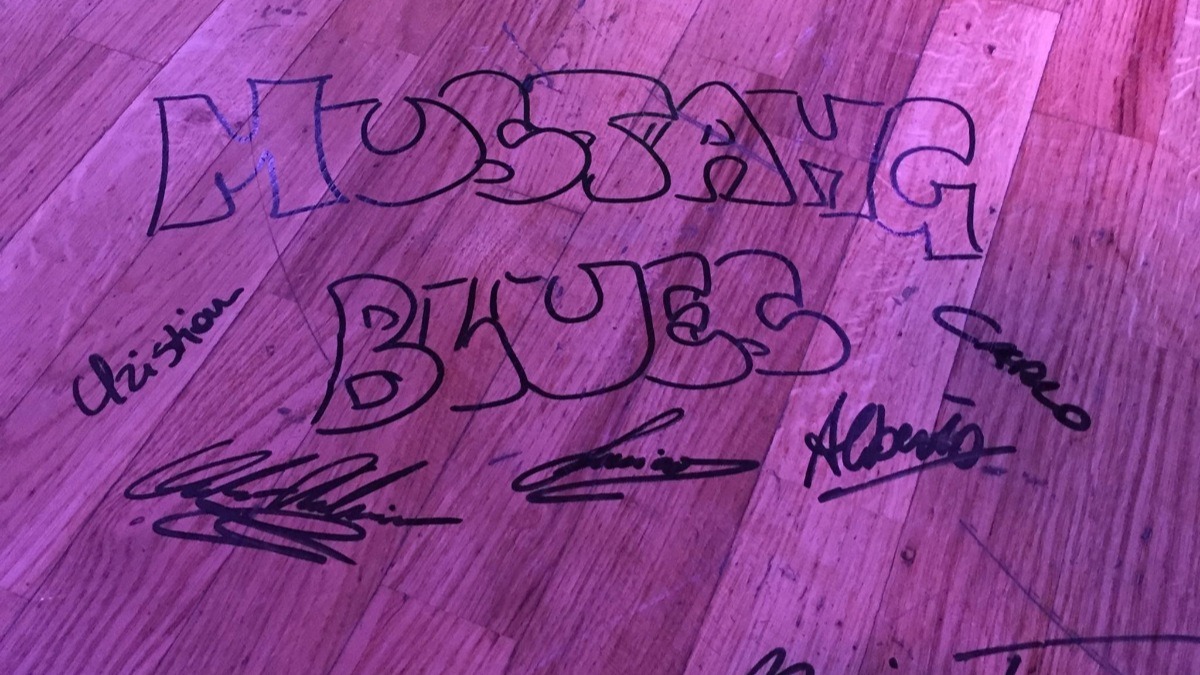 Maida, Concerto di Fine Anno in Piazza Garibaldi - 