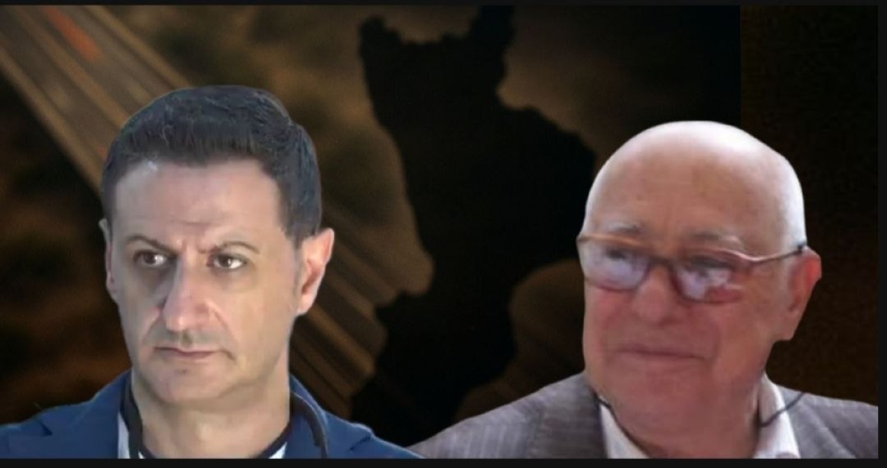 Infrastrutture, trasporti e mobilità, Fullone e Mazza: “In Calabria serve una rivoluzione” - 