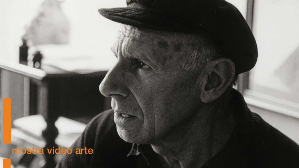 Immateriale a Melissa: la memoria storica prende vita tra fotografia e tecnologia - 