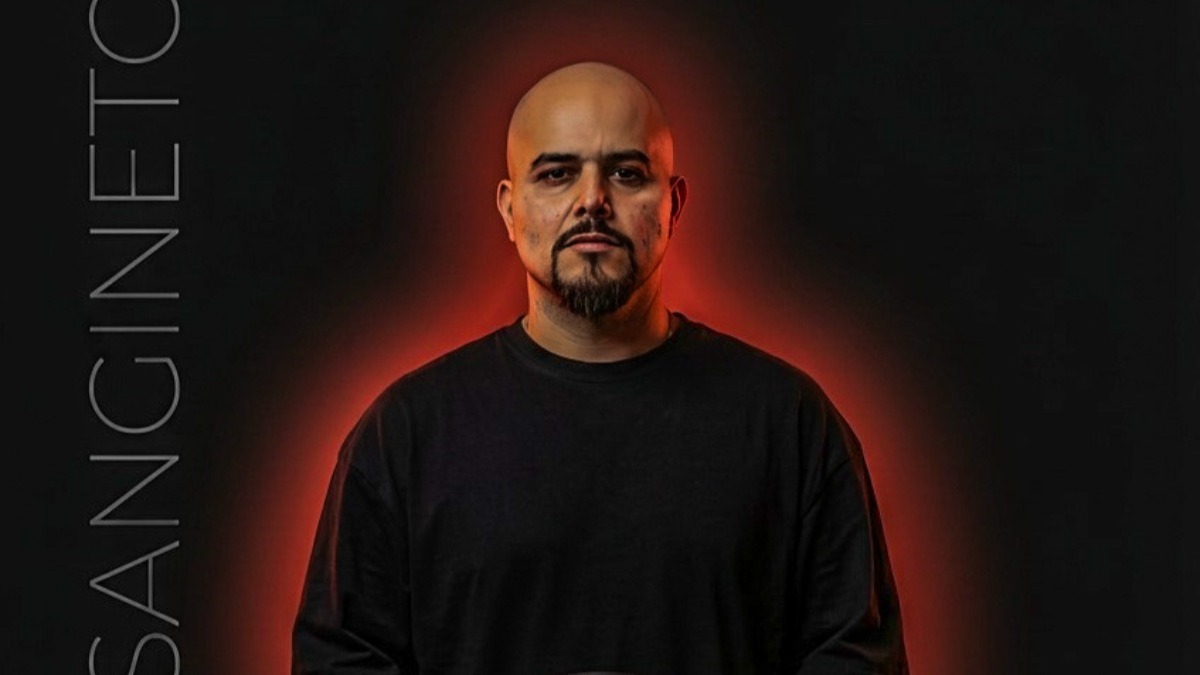 “Somebody Scream" – La nuova traccia di Gabry Sangineto & Jame Starck sulla storica TRAX Records - 