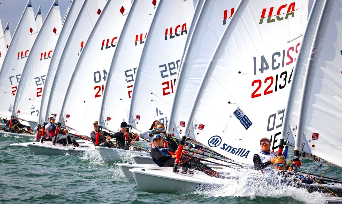 Crotone si prepara alla Carnival Race 2026: spazio ai giovani e alla creatività - 