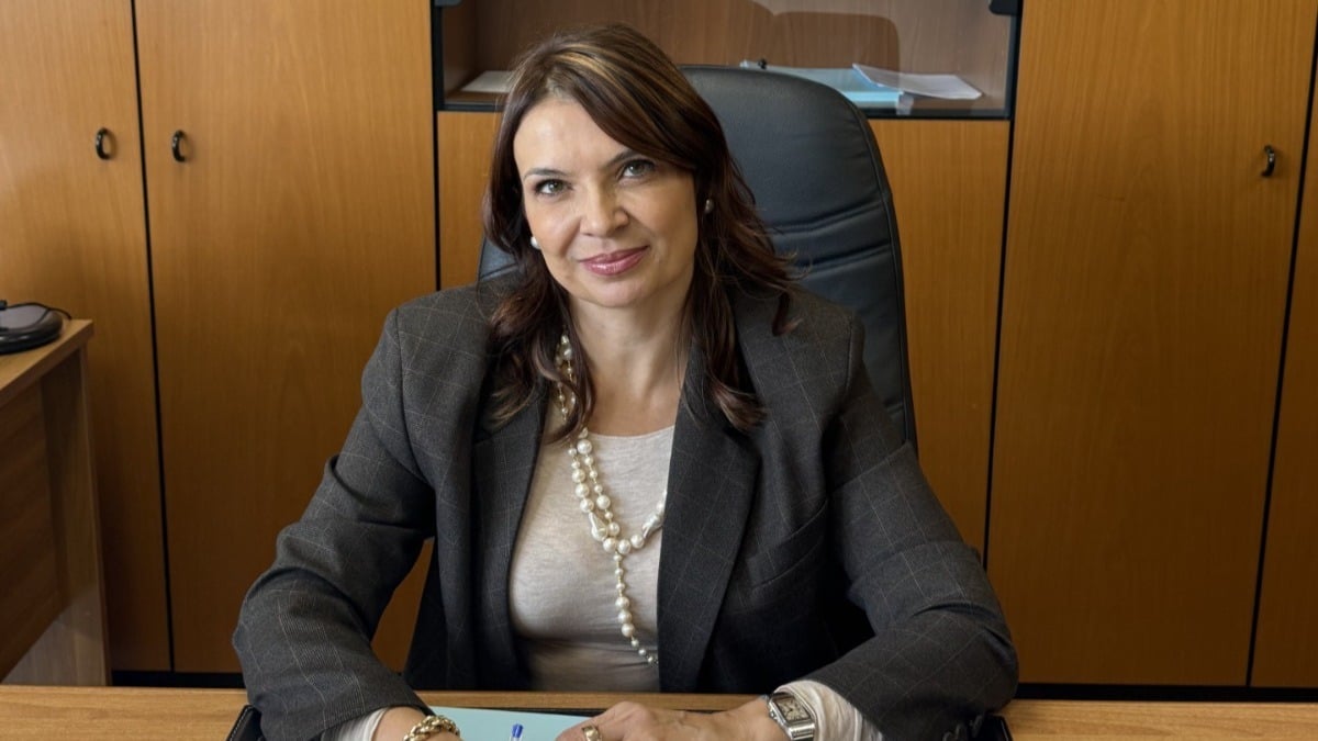 Corigliano-Rossano, Rossellina Madeo: «Guardia medica: l’assistenza non possiamo chiederla a Babbo Natale» - 