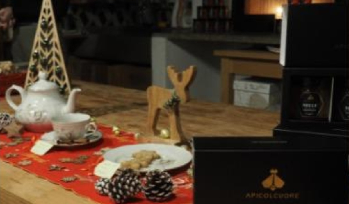 Evento culturale a Strongoli: “Mamma Calabria, un cammino nell’anima” - 