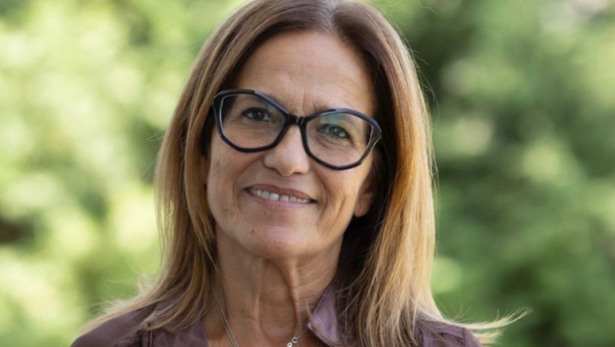 Sanità Calabrese - Greco: "Continuerò a portare nelle sedi istituzionali le domande dei tanti calabresi" - 