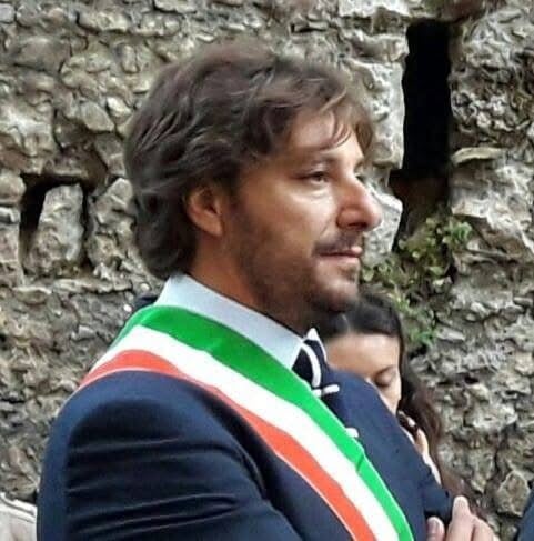 Cerisano - Il Comune sostiene la proposta di Orlandino Greco sulla Strada dei Bruzi - 