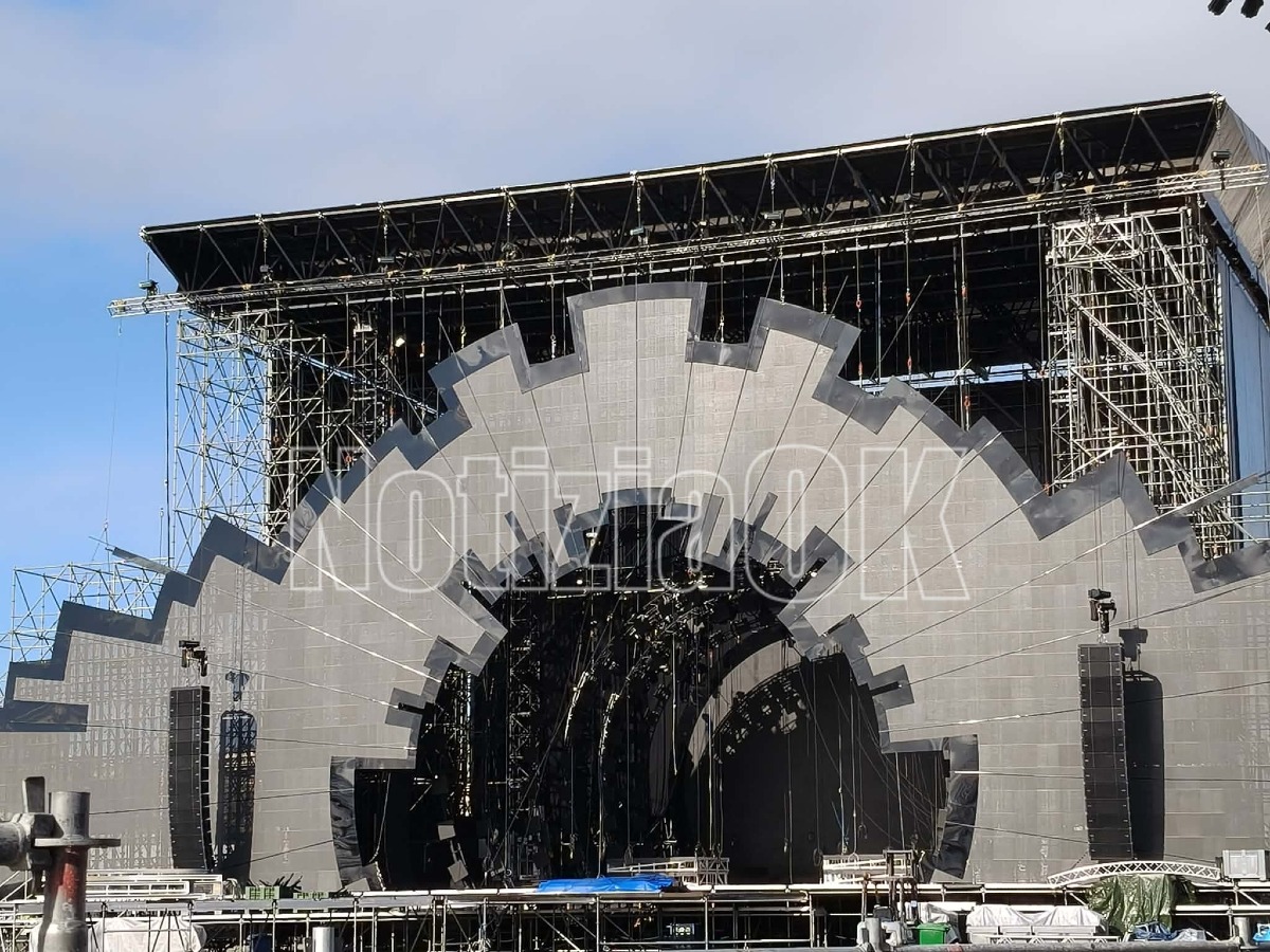 L'Anno che verrà", presentato a Catanzaro il Capodanno RAI 2025 - 