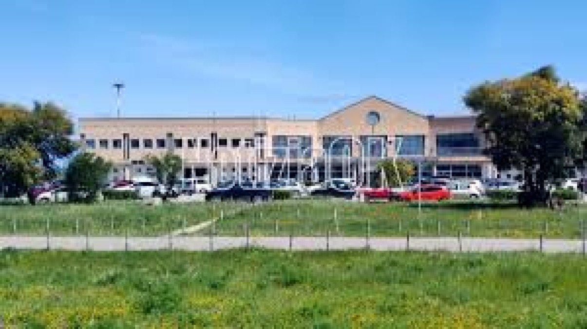 Comitato Cittadino Aeroporto Crotone su continuità territoriale: "Crotone non può essere lasciata indietro" - 