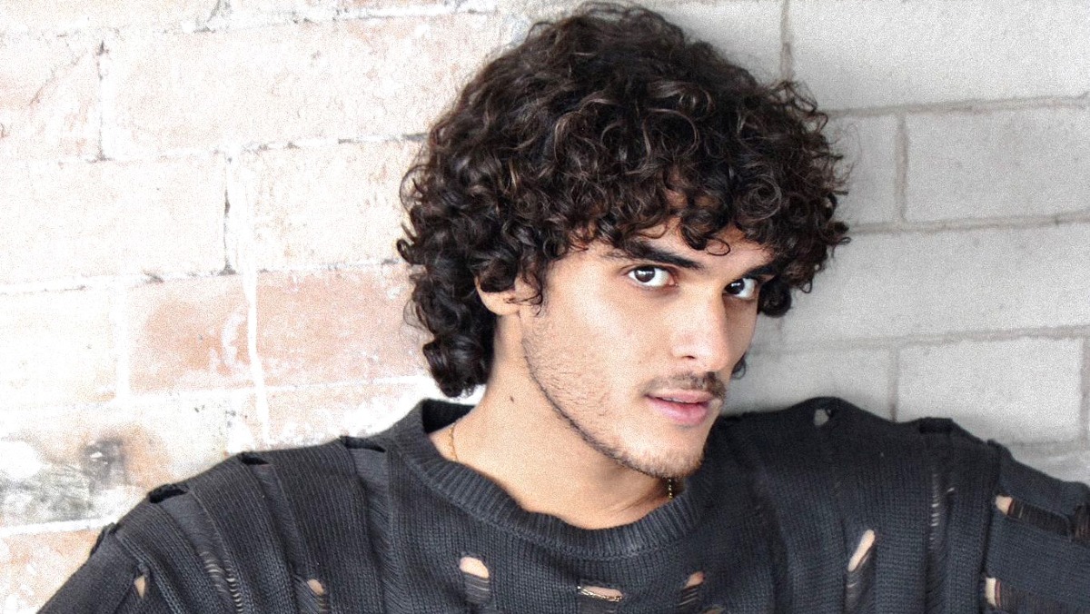 (Video) Crotone - Da Area Sanremo al palco di Wineland, Bush torna ad emozionare  - 