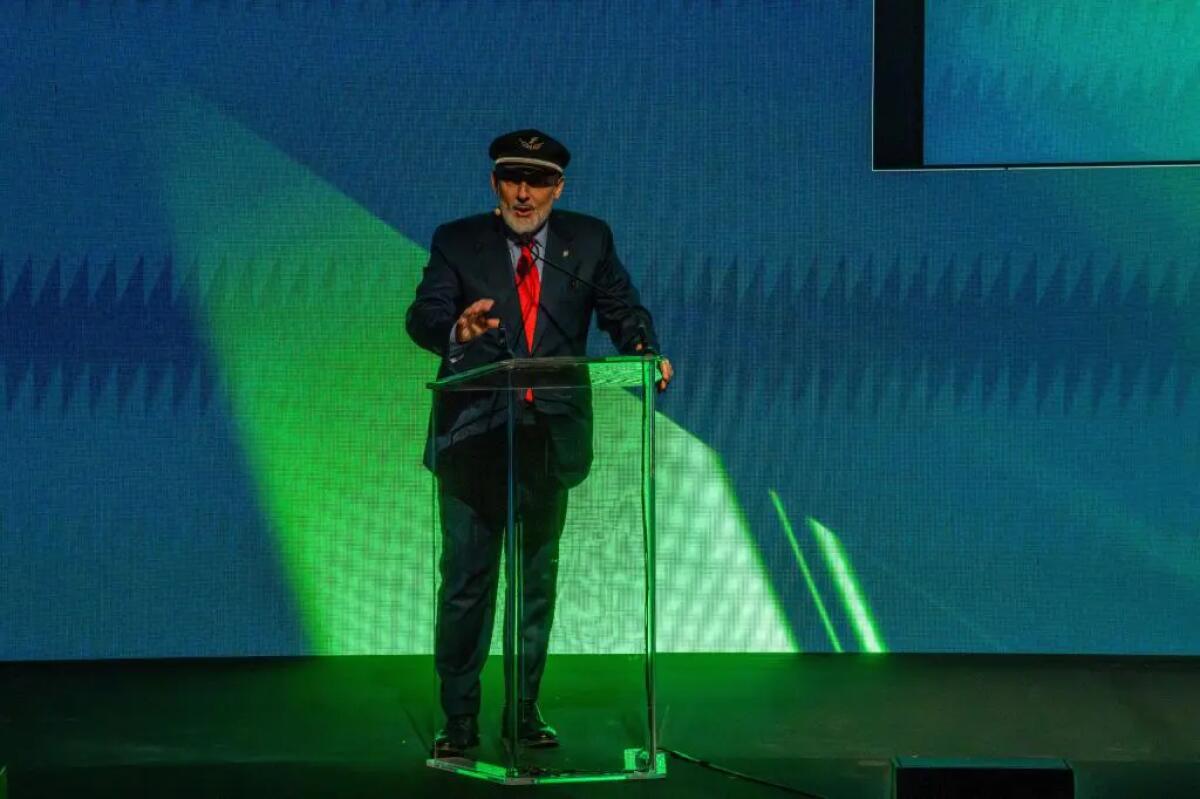 FS, nel 2025 investimenti per oltre 18 mld e 35mila treni riportati in orario - 