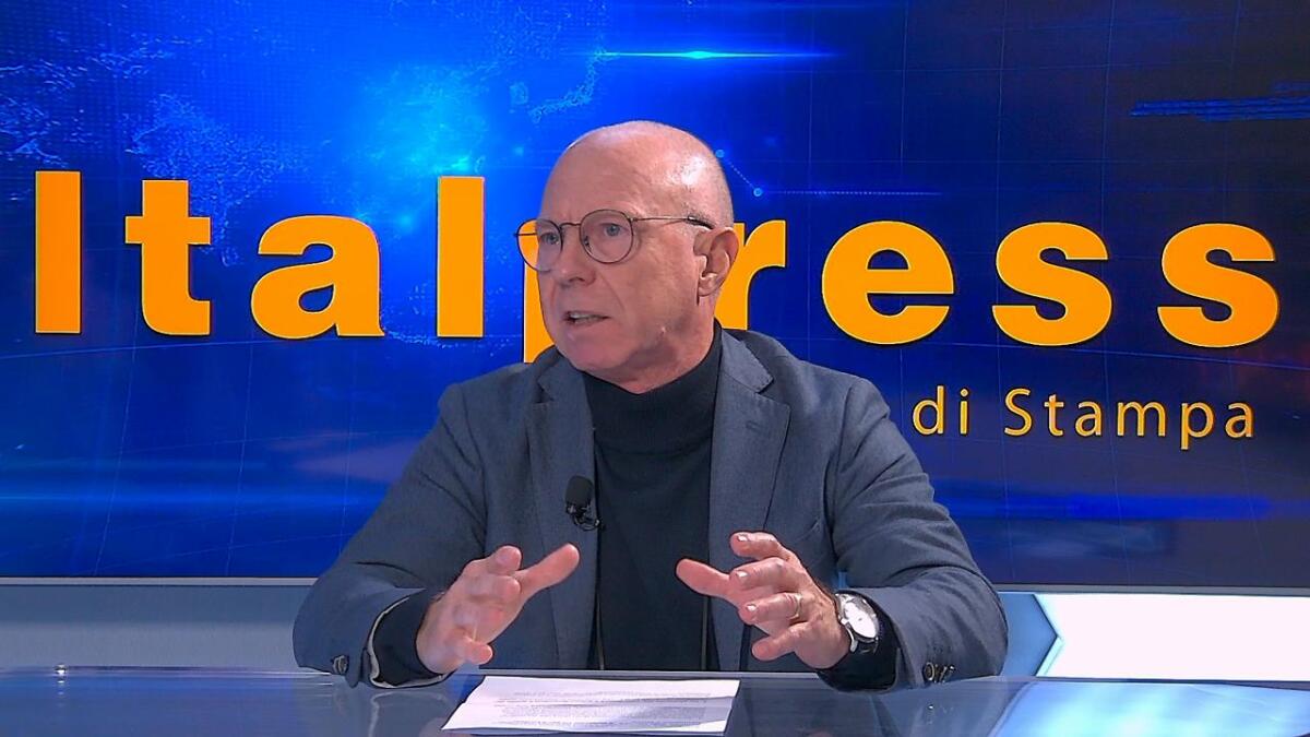 Andreani (UILTuCS) “Terziario colpito da fenomeno dell’impoverimento salariale” - 
