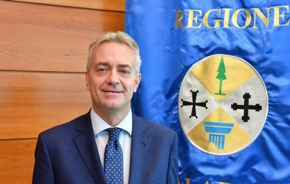 Domanda unica, Arcea eroga primo elenco a saldo per oltre 23 milioni. Gallo “Si conferma impegno Regione Calabria” - 