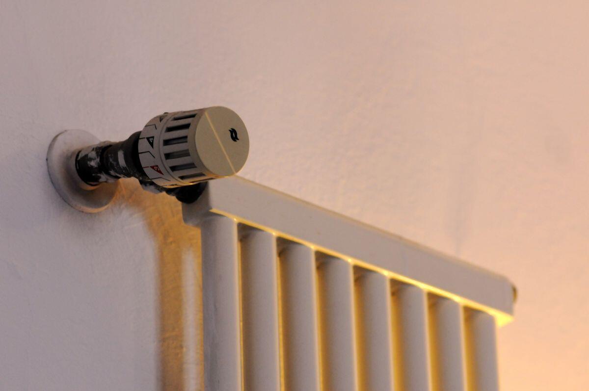Case e riscaldamento: il 93% delle abitazioni ha un impianto, prevale l’autonomo - 