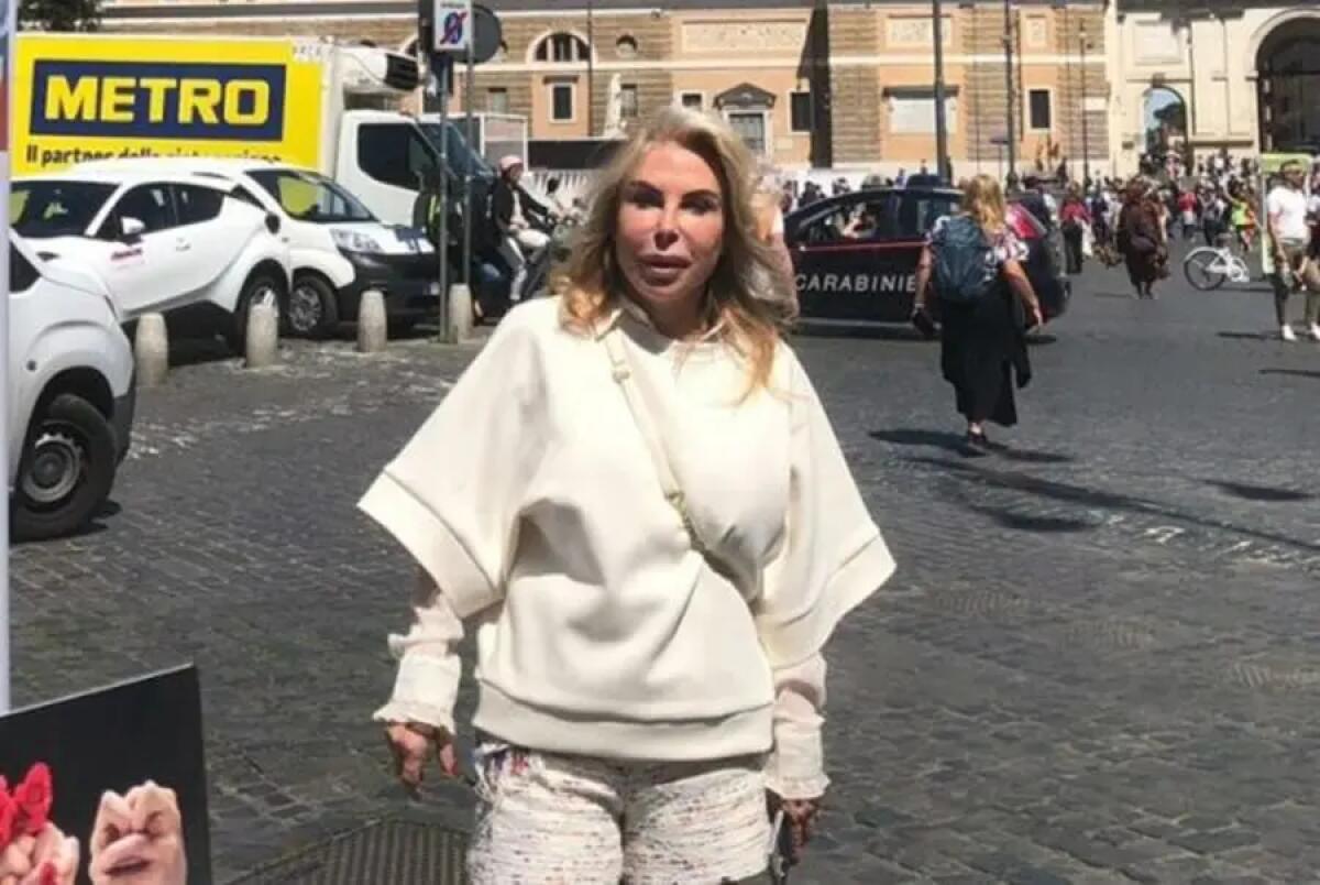 Nomenclatore tariffario, l’Uap “Tariffe irrealistiche, stanno spaccando l’Italia” - 