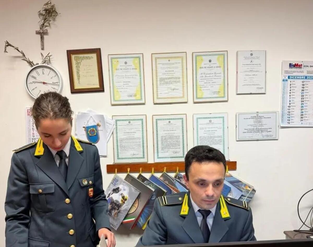 Maxi frode Iva nelle telecomunicazioni, imprenditore ai domiciliari a Roma - 