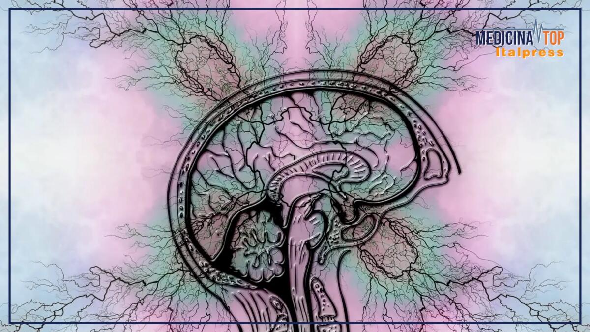 In Italia oltre 500 mila persone convivono con l’epilessia, parlarne è fondamentale - 