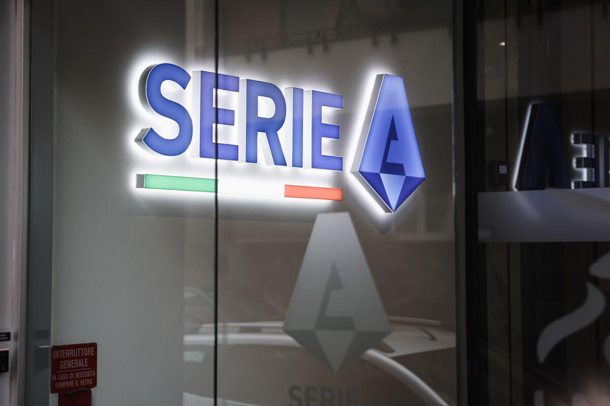 Milan-Como non si giocherà più a Perth - 