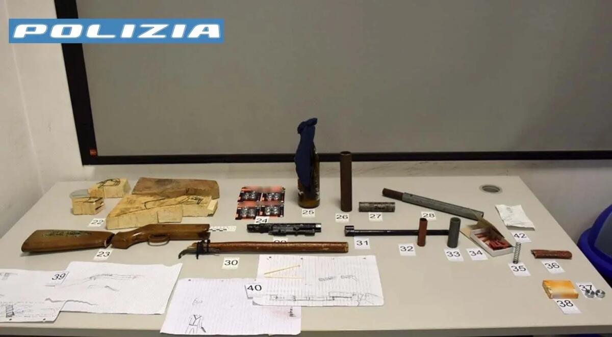 Apologia del terrorismo, 15enne arrestato nel Trevigiano - 