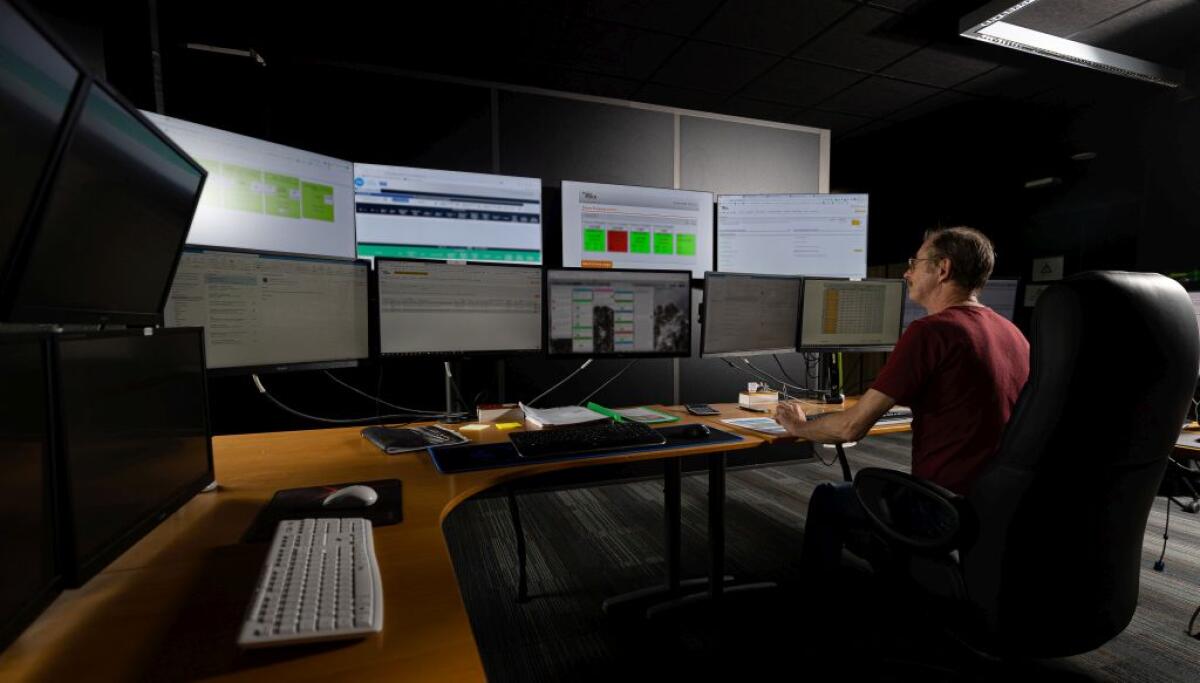 Imprese, partnership Elevion Group ed Energy Pool per la flessibilità energetica - 