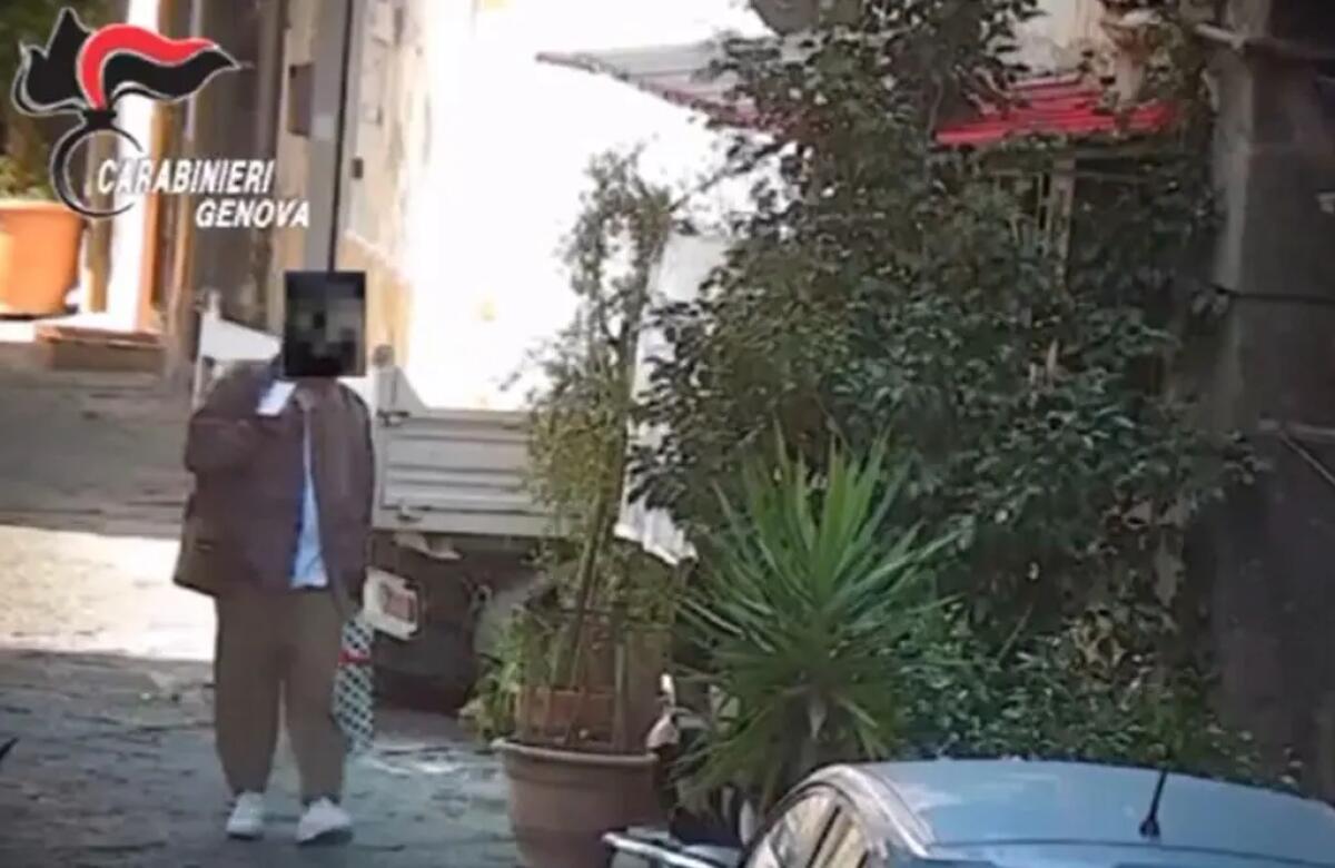Truffe ad anziani, smantellata organizzazione con base a Napoli - 