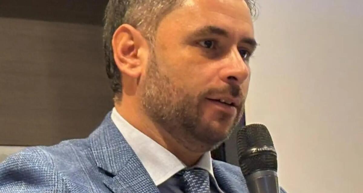 Ente Parchi Marini della Calabria, presentato il calendario con i marcatori identitari distintivi - 