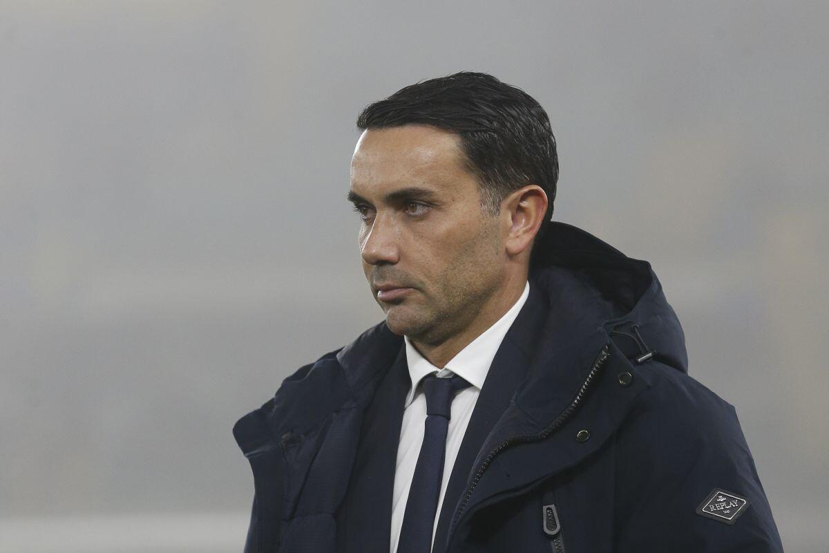 Atalanta sfida di lusso col Chelsea, Palladino “Serve una gara perfetta” - 