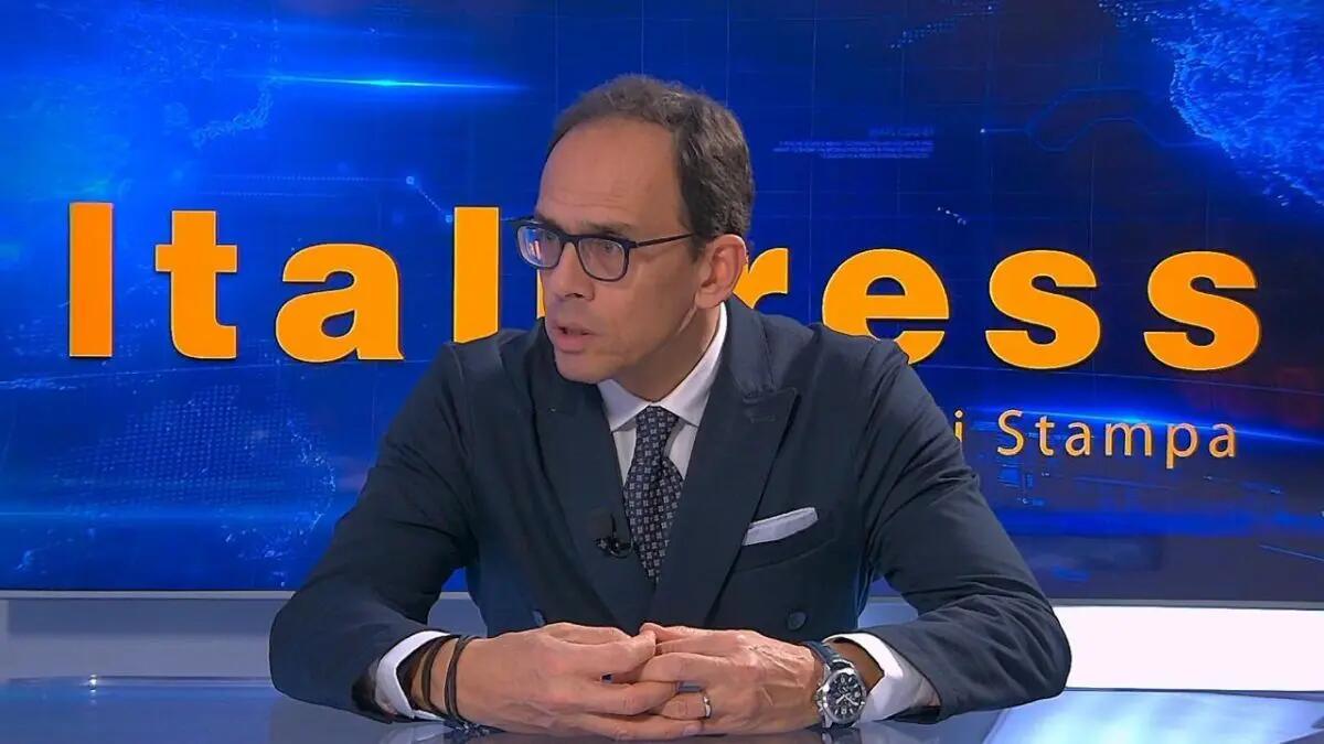 Lega Serie B, Bedin “Ripartire dalla sostenibilità e dai giovani” - 