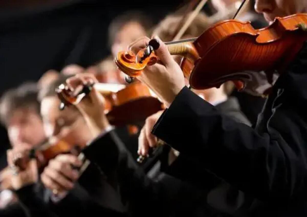 Su Tivùsat capolavori dell’opera italiana e registrazioni inedite di Wagner - 