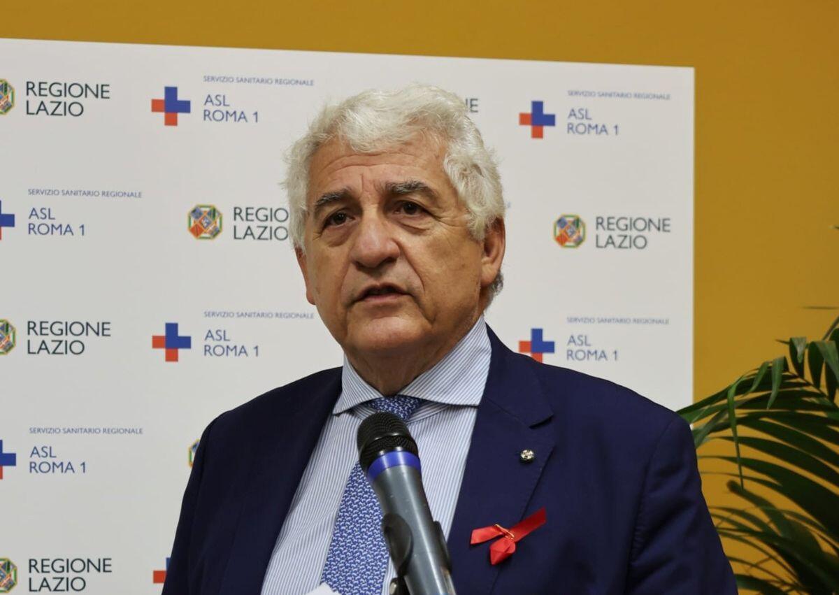 Asl Roma 1, dopo oltre un anno riapre la comunità terapeutica di Via Sabrata - 