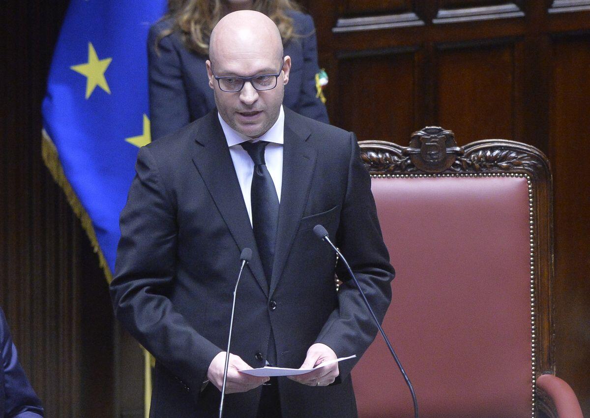 Disabilità, Fontana “Impegno comune per valorizzare ogni persona” - 