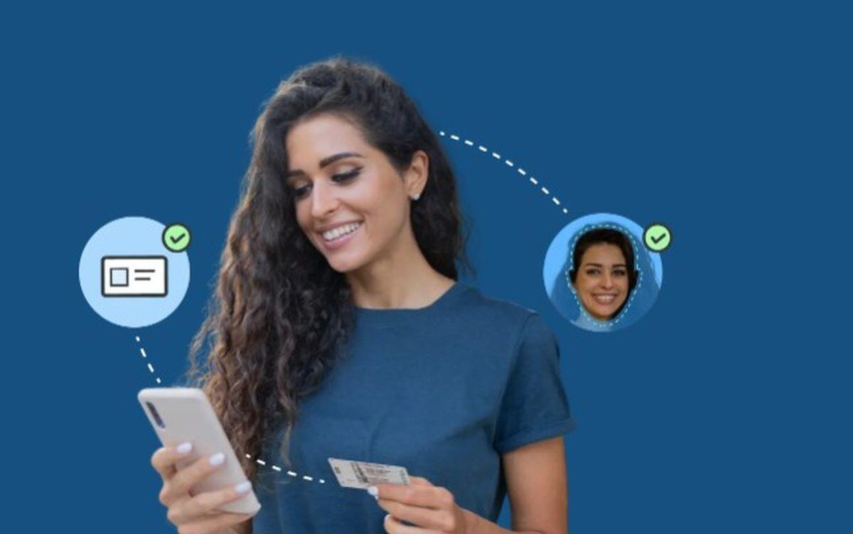 BAT, partnership con Yoti per la verifica dell’età tramite scansione facciale - 