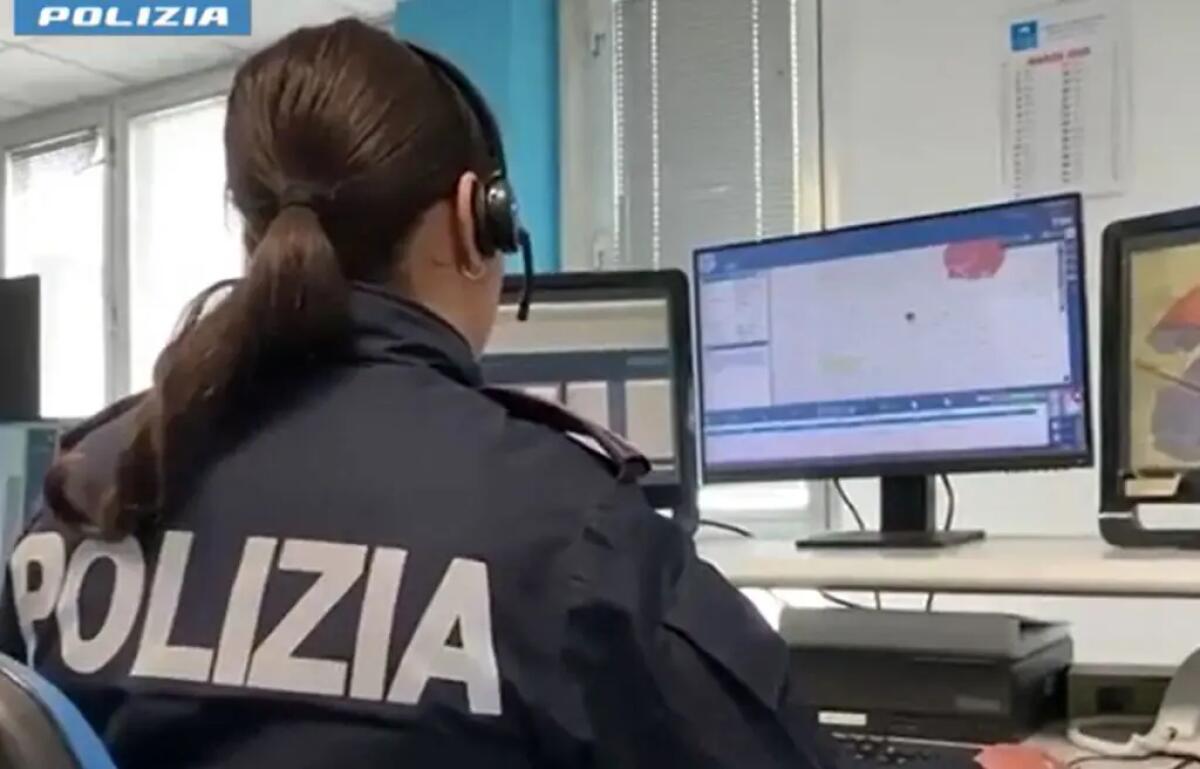 Truffa a onlus che gestisce Cattedrale Firenze, nove fermi - 