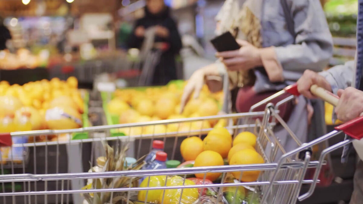 Prandini: “Continueremo a pretestare per difendere agroalimentare italiano ed europeo” - 