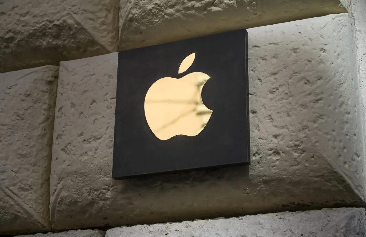 Apple, multa dell’Antitrust da oltre 98 milioni di euro per abuso di posizione dominante - 