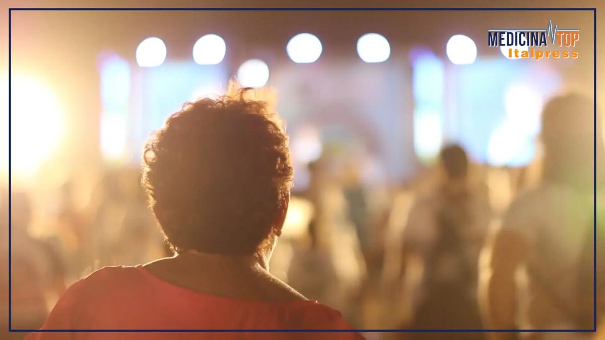 Sordità, dalla diagnosi precoce alle nuove frontiere della cura - 