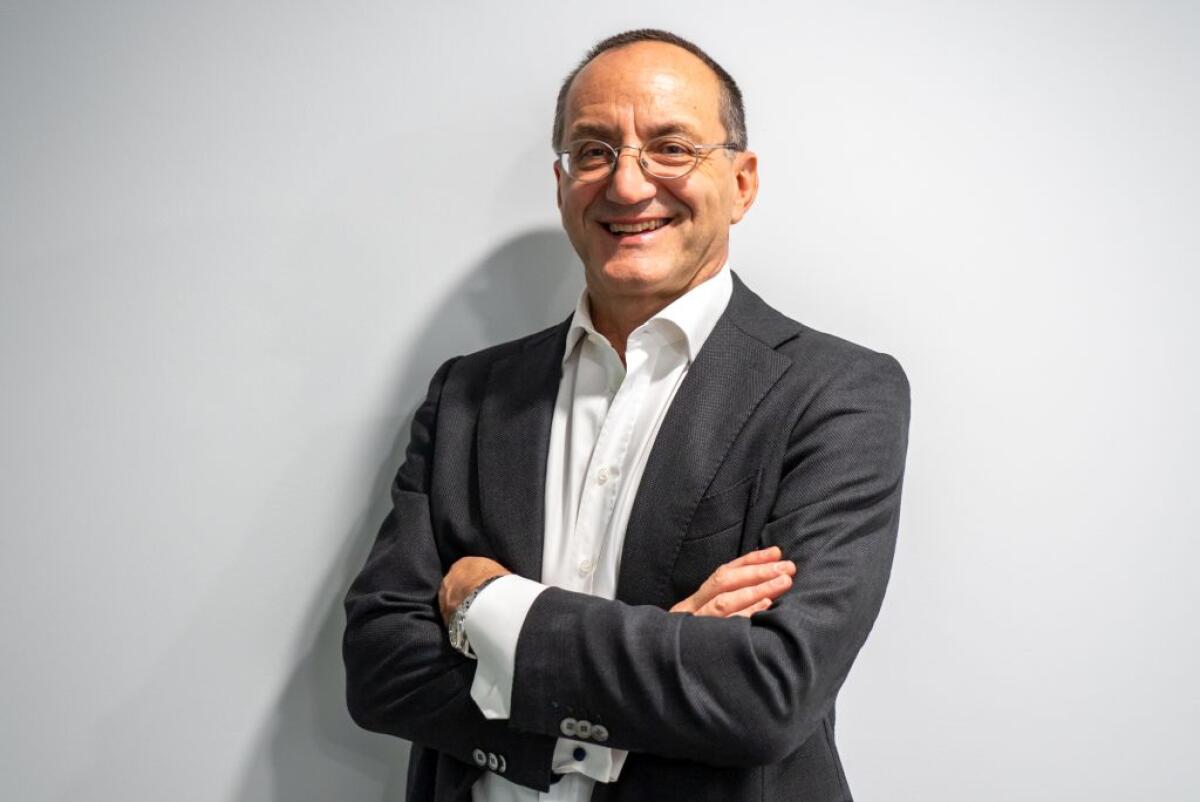 Cresce il biotech in Italia, nel 2024 quasi 6.000 imprese e 53 mld di fatturato - 