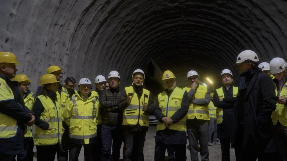 Anas, siglato l’accordo per il rinnovo del contratto 2025 – 2027 - 