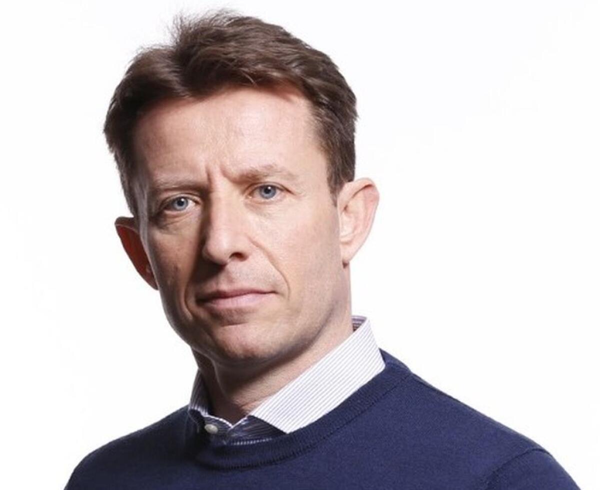 BAT Italia, Simone Masè è il nuovo presidente e amministratore delegato - 