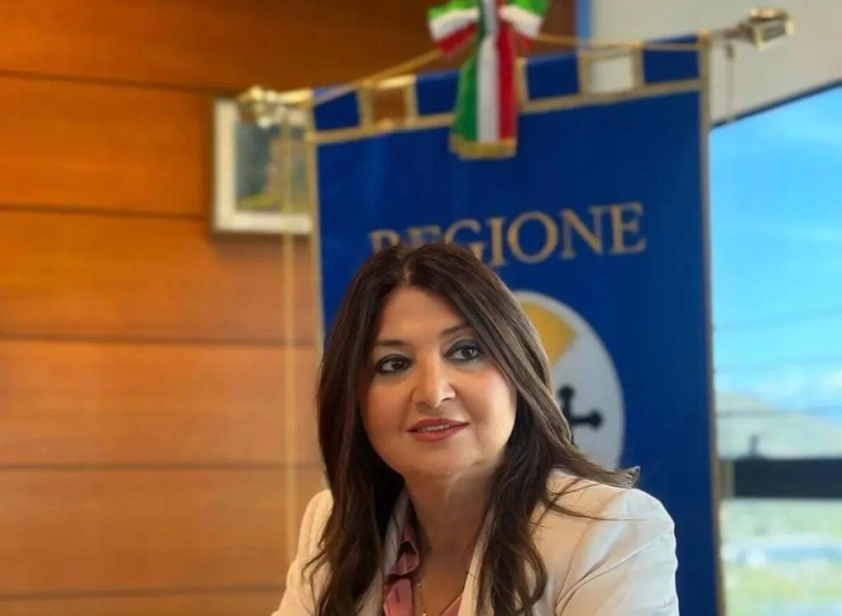 Giornata internazionale delle persone con disabilità, Straface: “L’inclusione in Calabria è una priorità” - 