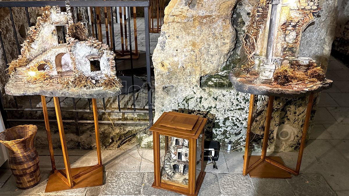 Catanzaro---Presepe-Galleria-San-Giovanni1