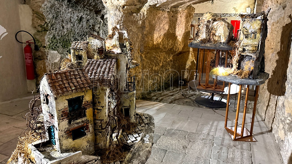 Catanzaro---Presepe-Galleria-San-Giovanni4