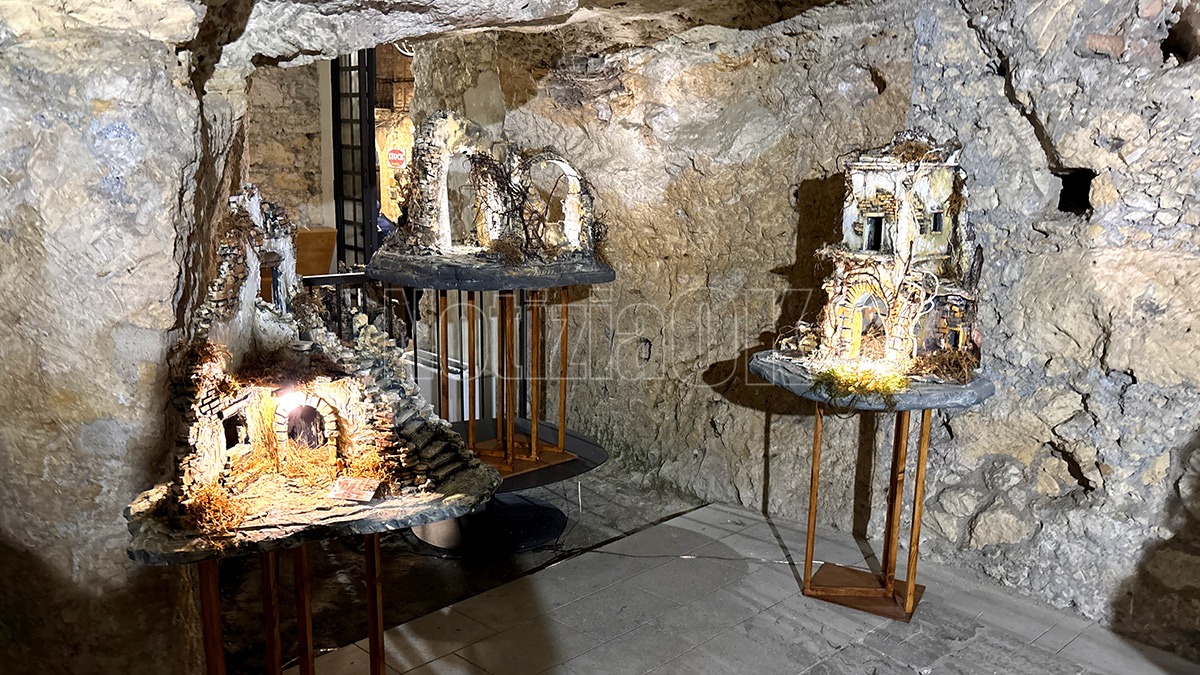 Catanzaro---Presepe-Galleria-San-Giovanni5