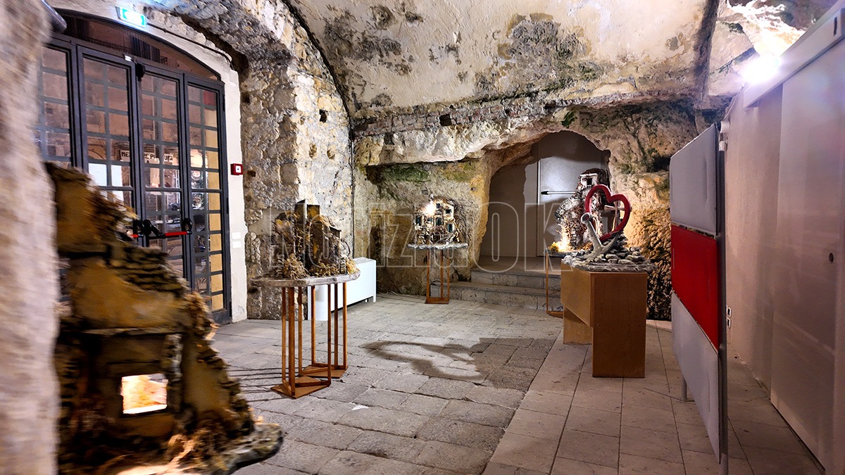 Catanzaro---Presepe-Galleria-San-Giovanni