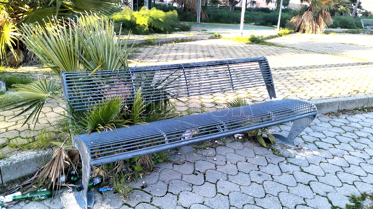 Belvedere-San-Domenico-(Redazione-11.12.2025)2