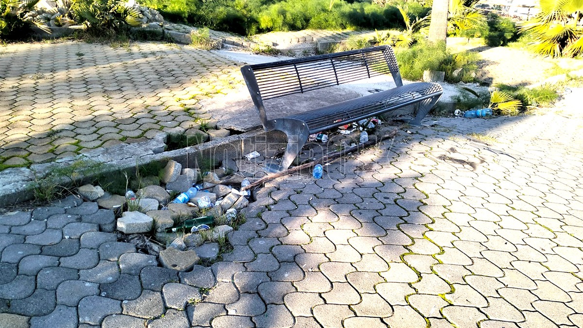 Belvedere-San-Domenico-(Redazione-11.12.2025)4