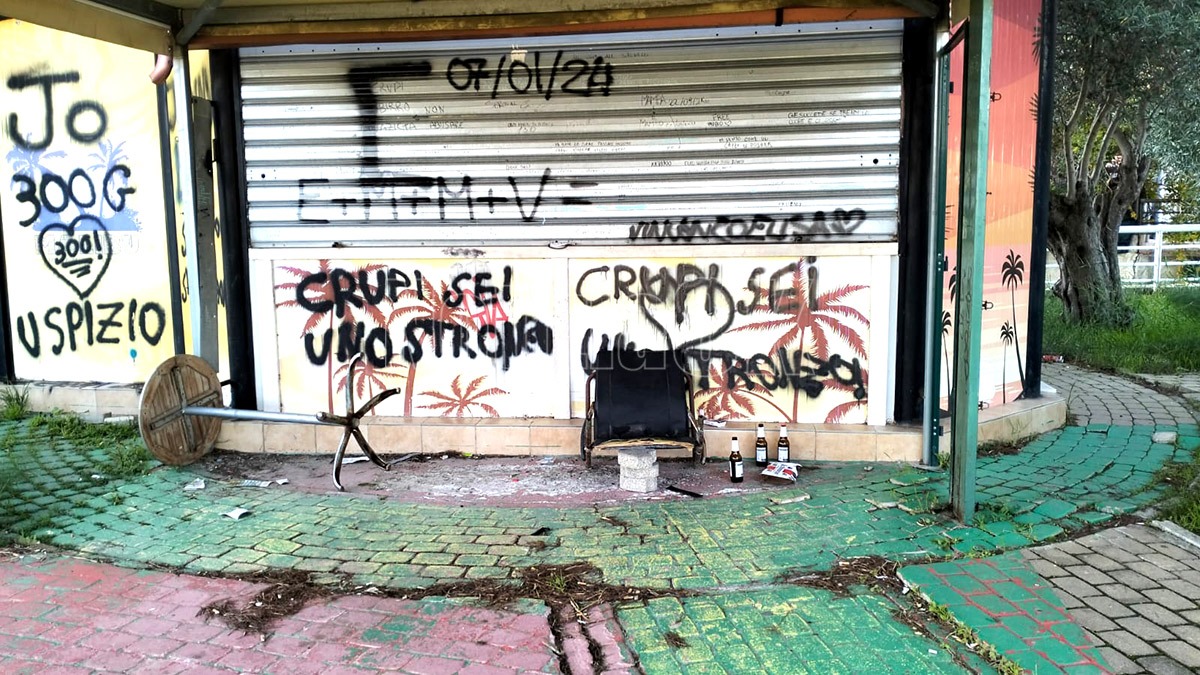 Belvedere-San-Domenico-(Redazione-11.12.2025)5