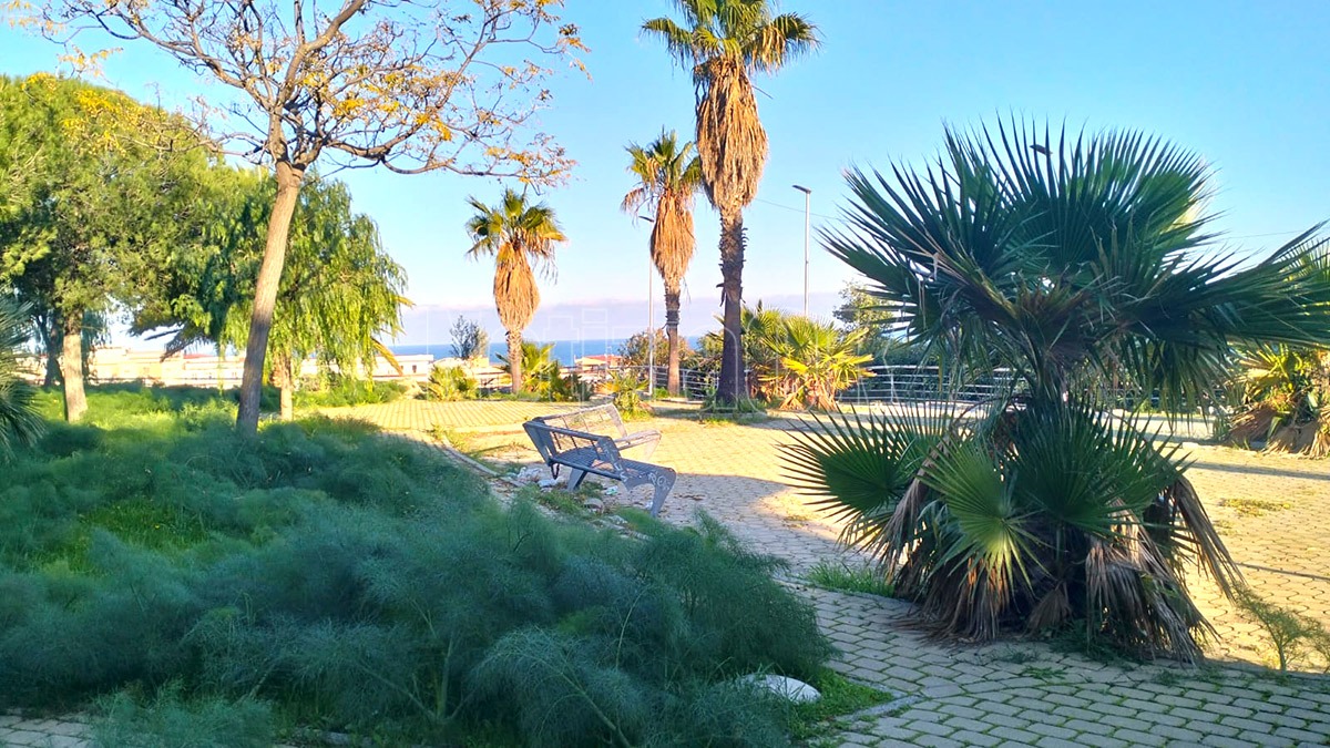 Belvedere-San-Domenico-(Redazione-11.12.2025)6