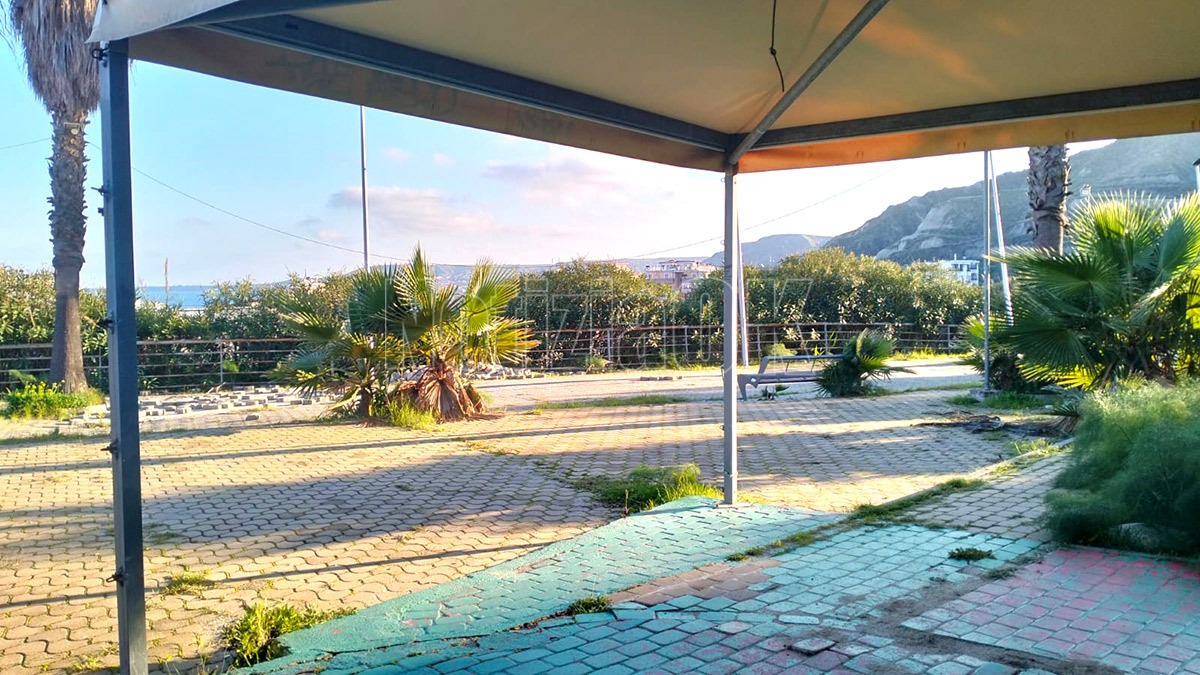 Belvedere-San-Domenico-(Redazione-11.12.2025)7