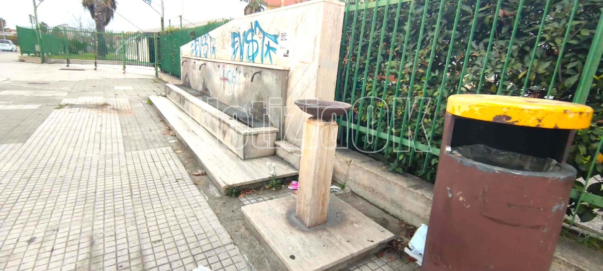 Crotone - Senatorelle (Redazione - 16.12.2025)