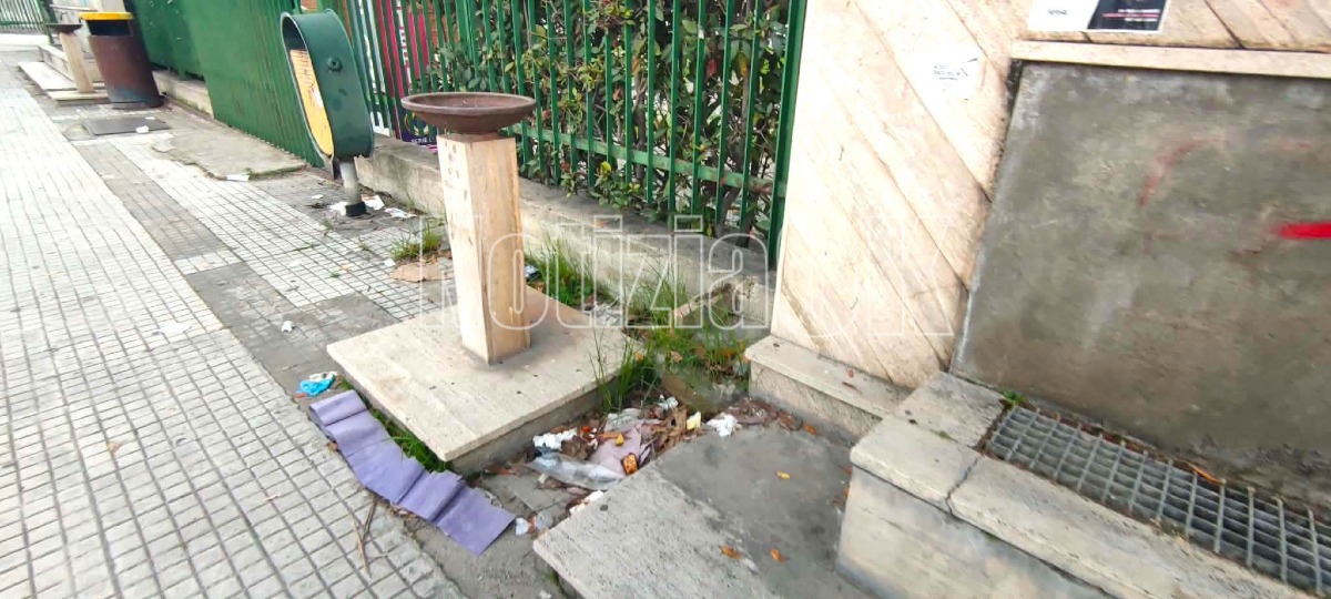 Crotone - Senatorelle (Redazione - 16.12.2025)